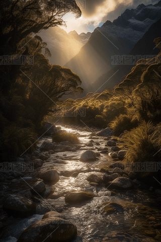 mTe Anau Fiordlandҹ@Ͽյꖹ
