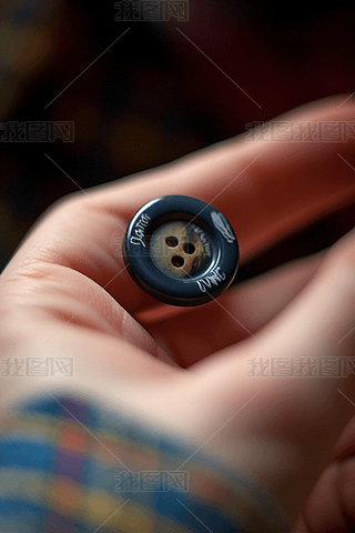 (ni)ĵĹ֮-ְһ(g)ģİo