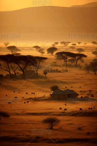 {ױȁ{ױȁ޾^(gun)