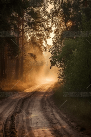 r(sh)ɭՕl(xing)gС·