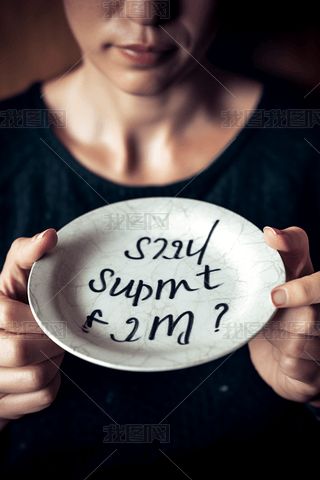 Ů֌ҲИӛ