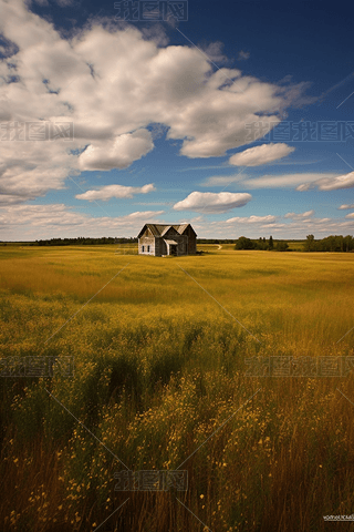 L(fng)(yu)_˹؜ʡl(xing)