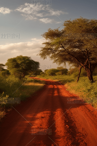 t·ľ͟Ꭷԭɳ၆