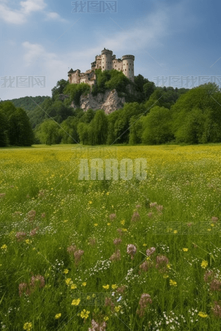 ԭǱɽ}ȫ^