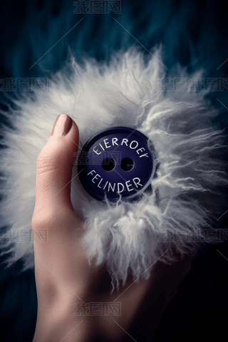 (ni)ĵĹ֮-ְһģİo