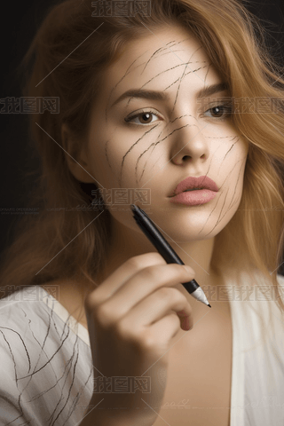 Ůúɫӛ̖(ho)PĻ֌(xi)