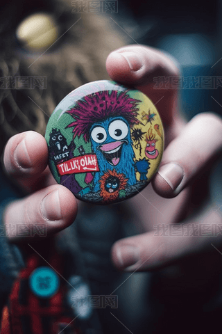 (ni)ĵĹ֮-ְһģİo