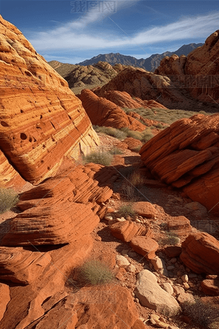 (ni)A_ݼtr{ȇұo^(q)Calicotr