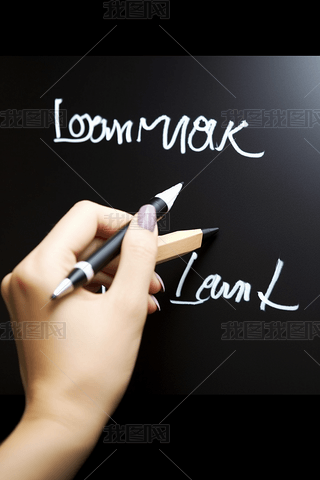 Ůúɫӛ̖PҕXĻ֌Lombok