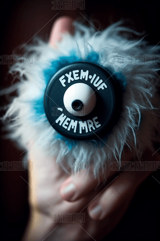 (ni)ĵĹ֮-ְһģİo