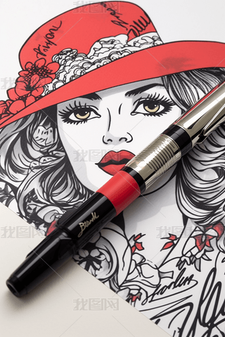 Ůúɫӛ̖PҕX֌Playa del Carmen