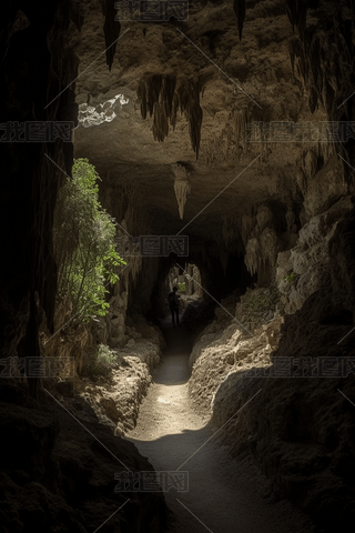 īݿ˹͵¶Ѩҹ@(ni)ĶѨС