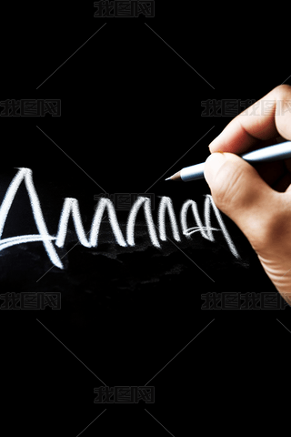 úɫӛ̖PڿҕĻ֌ΣR