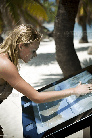 Gili Islands-Ůְ|ϵİo