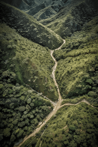 濴Transfagarasan·D