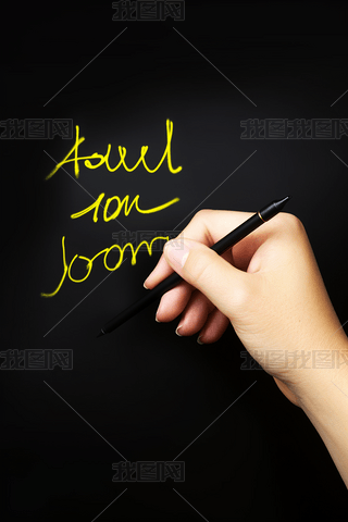 ֌ϵǐcɫӛ̖(ho)PҕXĻ