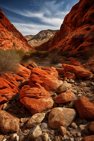 (ni)A_(d)ݼtr{ȇ(gu)ұo(h)^(q)Calicotr