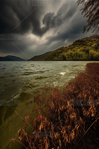 ˮL(fng)(yu)ﲨĞƕrg