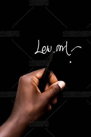 ֌ϵǐcɫӛ̖(ho)PҕXĻ