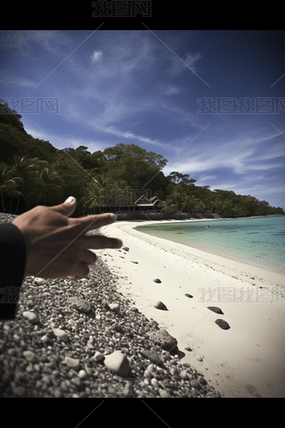 Gili Islands-ְ|ϵİo