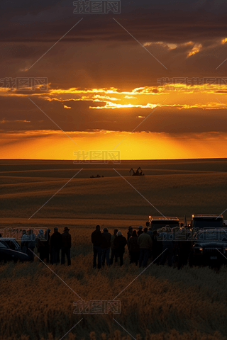 L(fng)_˹؜ʬr(nng)r(sh)֕(hu)