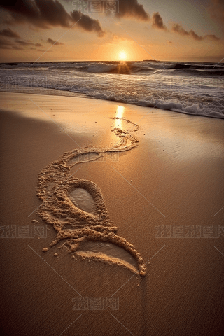 ɳϵĐ