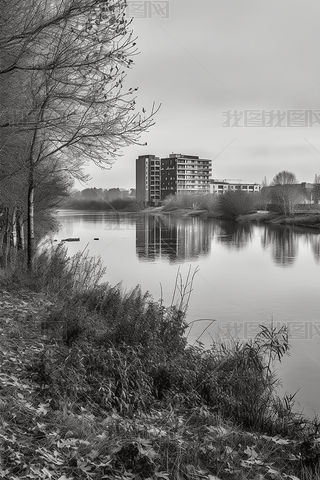 StellenboschEersteҕDɫ