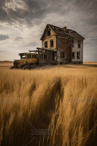 L(fng)_˹؜ʡU(lin)ոC(j)r(nng)