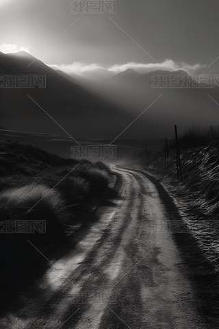 R312̖·Simonsberg򿴆ɫ