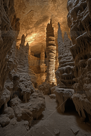 īݿ˹͵¶Ѩҹ@rʯĵ|(zh)(gu)