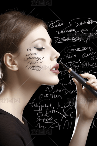 Ůúɫӛ̖(ho)PҕX(ju)Ļϕ(sh)(xi)