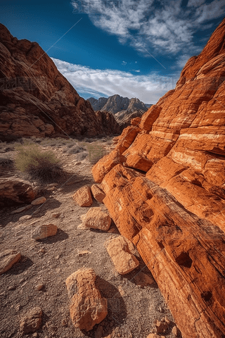 (ni)A_ݼtr{ȇұo^(q)Calicotr