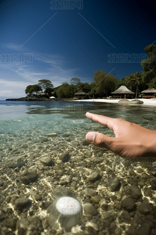 Gili Islands-ְ|ϵİo
