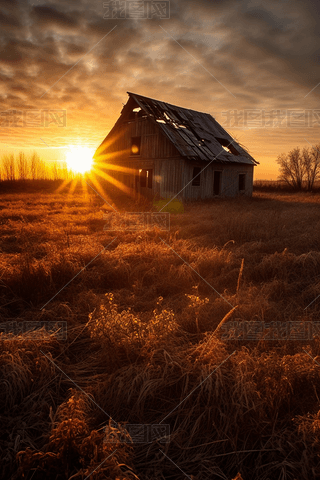 ̫_˹؜ʡһr(nng)(chng)