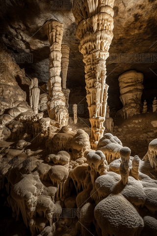 īݿ˹͵¶Ѩҹ@rʯĵ|(zh)(gu)