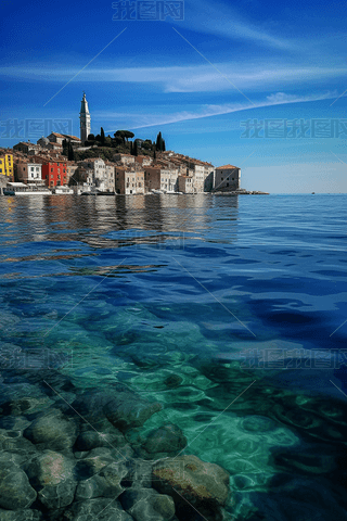 W޿_؁Rovinj