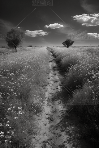 Matjiesfonteinr(nng)Ұصʯ·