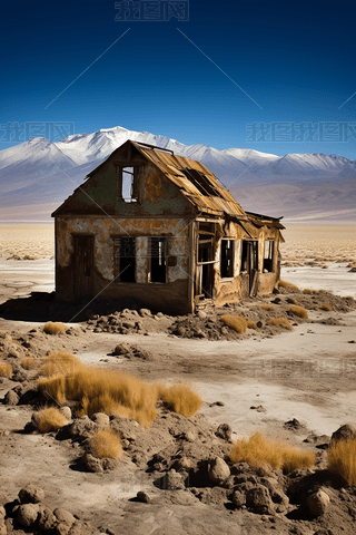 ʥ_ROjos del Salarؘ