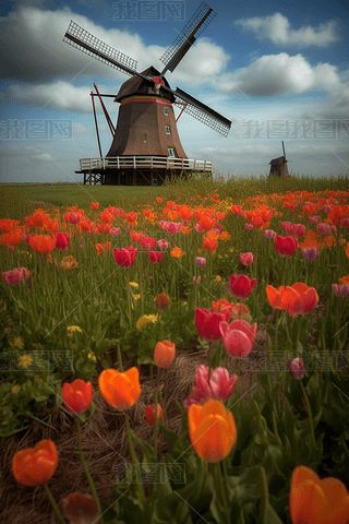 NieuwMatjiesfonteinL܇r^