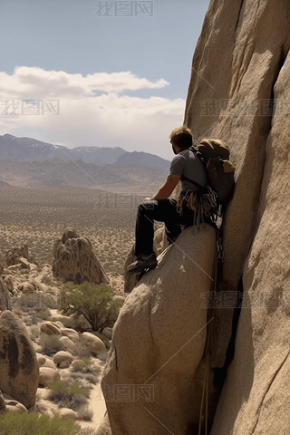 ʎrI(lng)^ʎrrđˤ