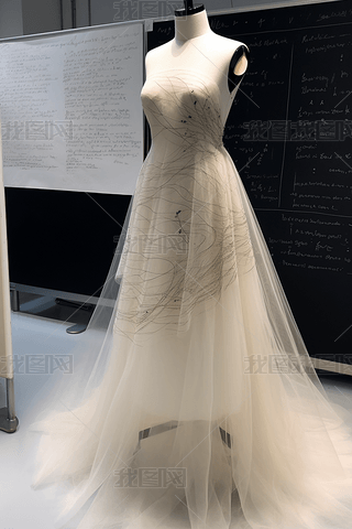 úɫӛ̖(ho)PĻ֌(xi)