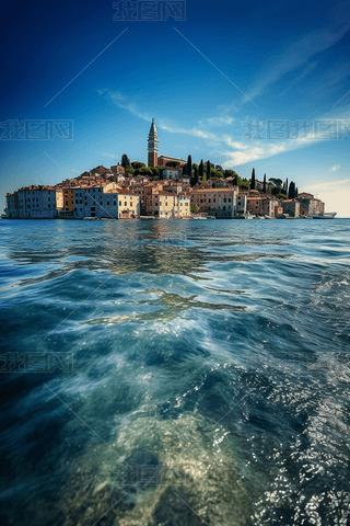 W޿_؁Rovinj