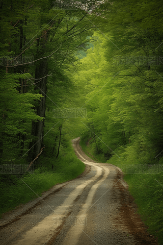 Խɽɭֵl(xing)幫·