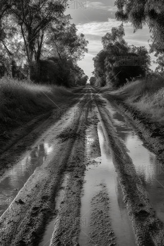 ߿?sh)ʯ·𰙆?>
                                                                    </a>
                                <div   id=