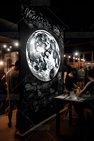 úɫӛ̖(ho)PڿҕĻ֌(xi)MɌ(du)