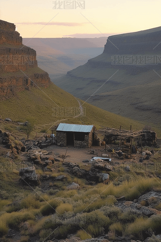 ĠIλ±˺˹ɽچκHRO