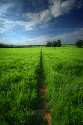 GҰȫ