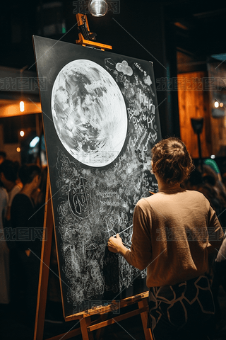 úɫӛ̖(ho)PڿҕĻ֌(xi)MɌ(du)