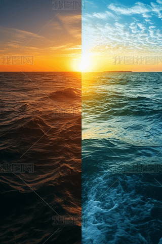 ճ{ɫĺWҫ̫