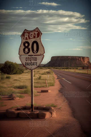 66̖·־